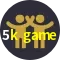 Affiliates
