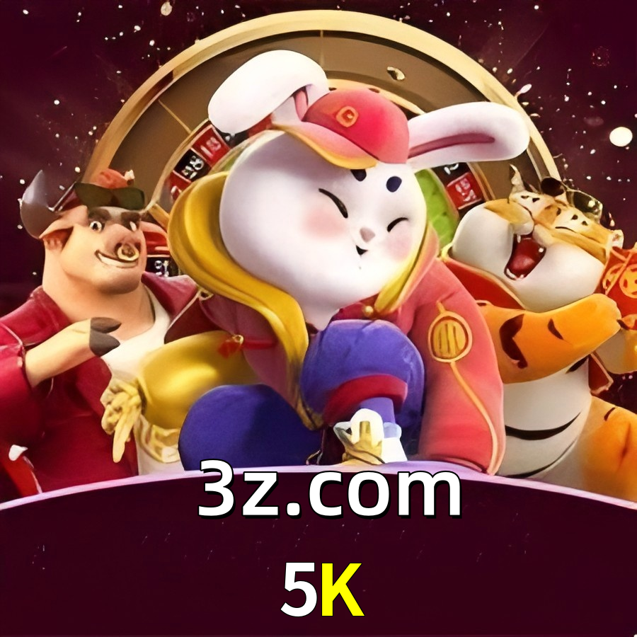  5K