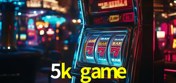Tournaments 5k game