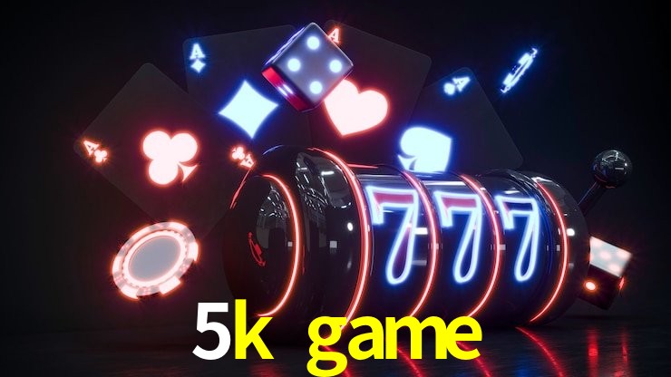 Football Betting 5k game