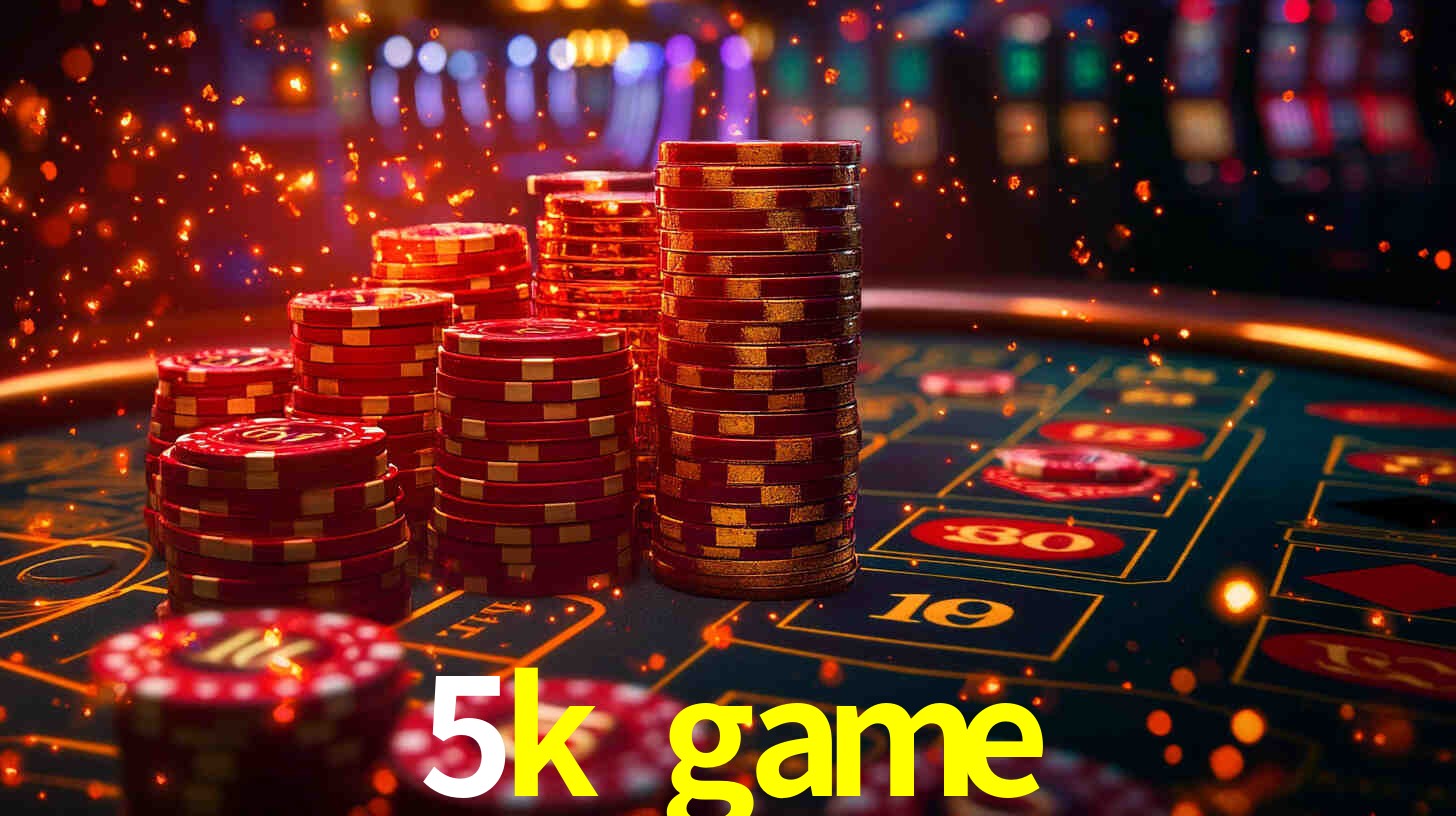 Instant EasyPaisa 5k game