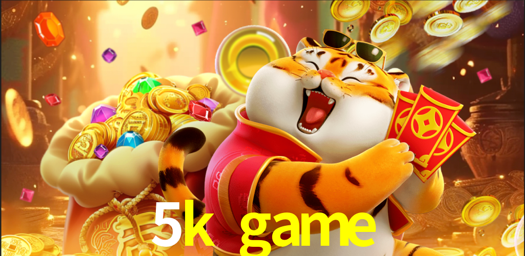 5k game: Jogue Crash e Experimente Alta Recompensa Instantânea