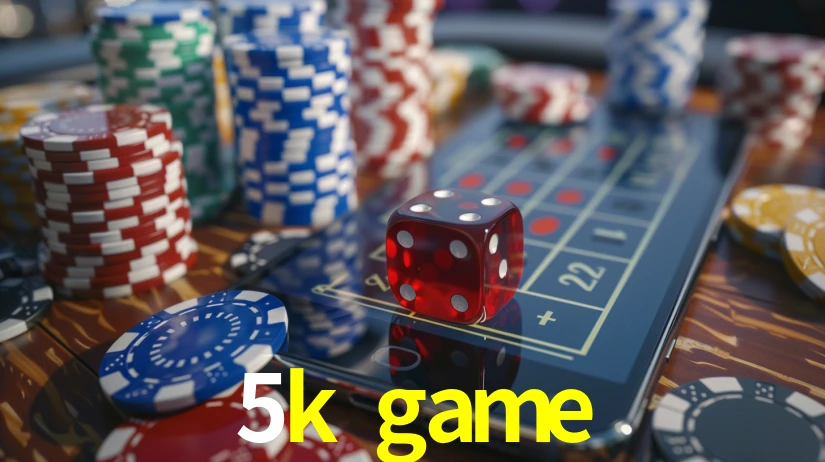 5k game,5k.game