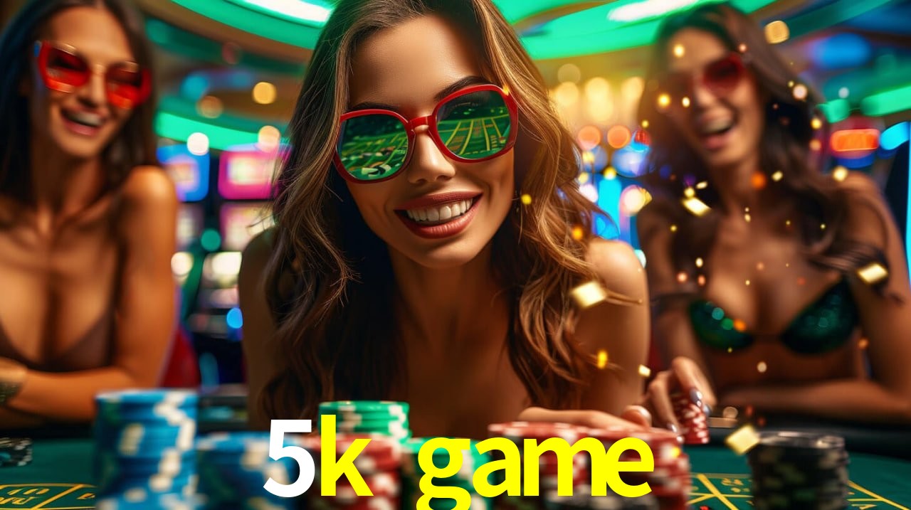 Basketball Betting 5k game