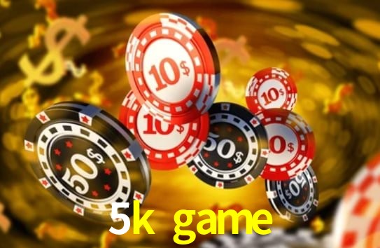 Estratégias Crash Games 5k game