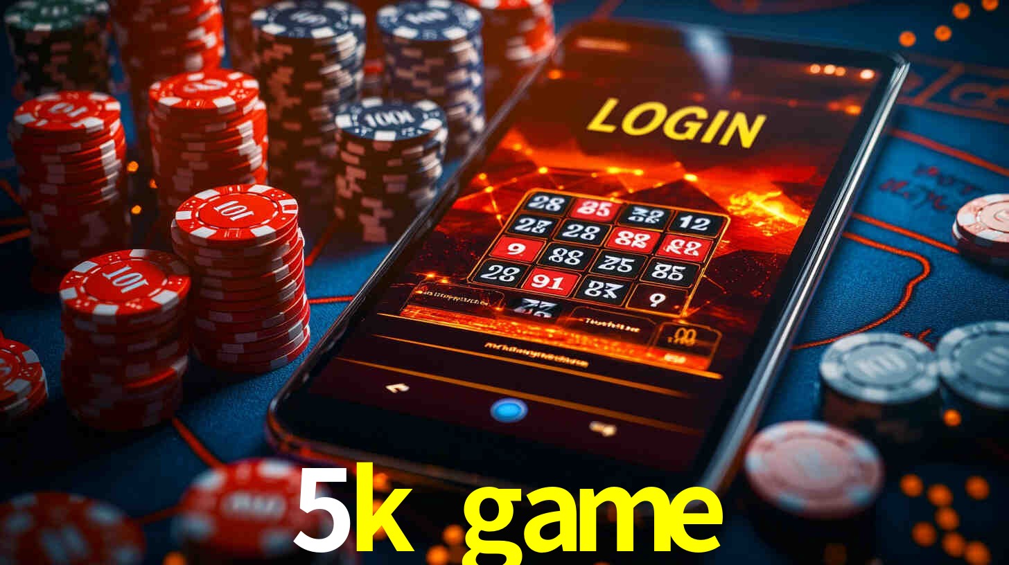 5k game,5k.game