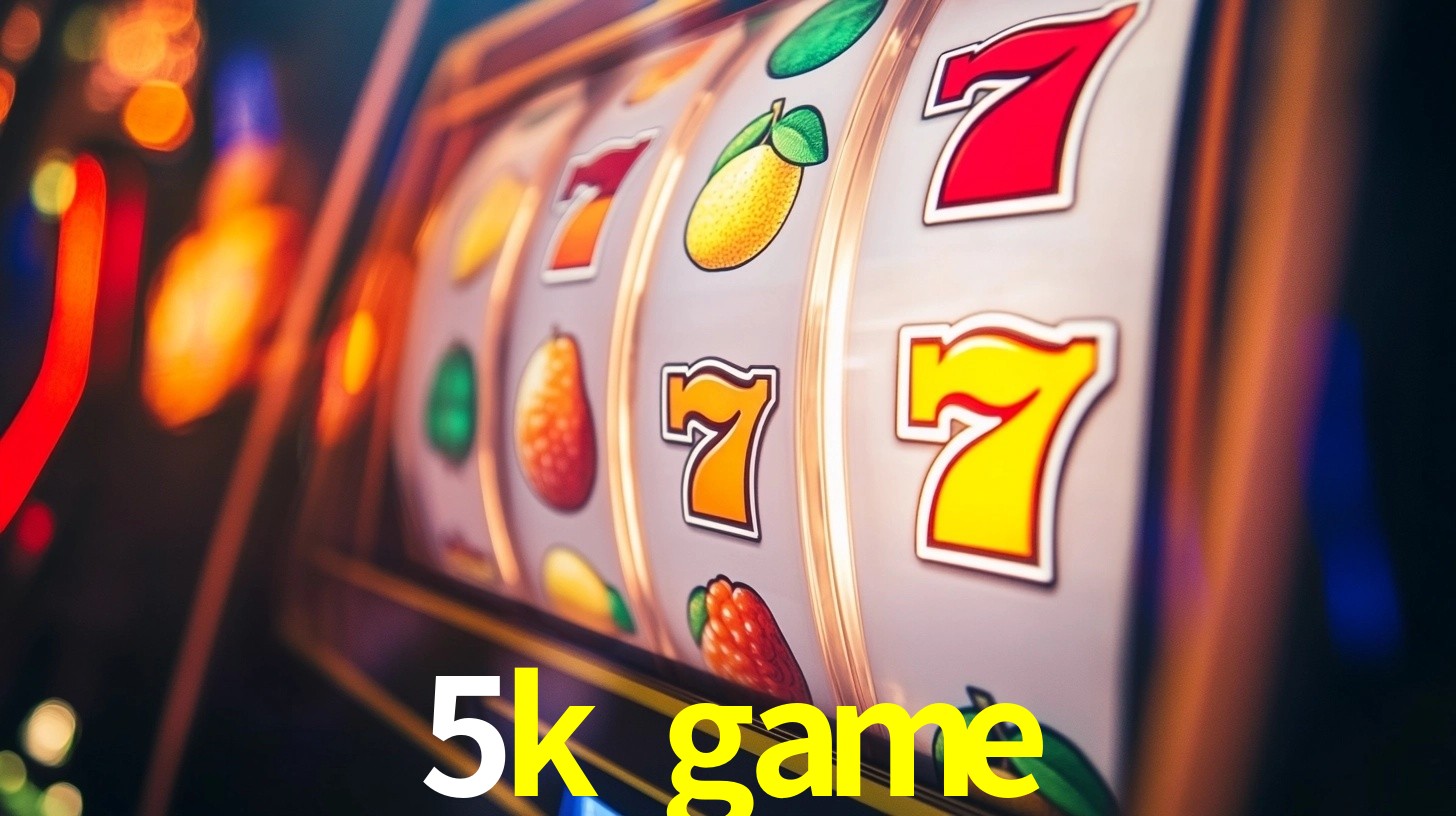 5k game,5k.game