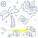 A Popularidade dos Caça-Níqueis no 5k game