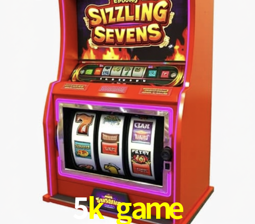 2FA Security 5k game