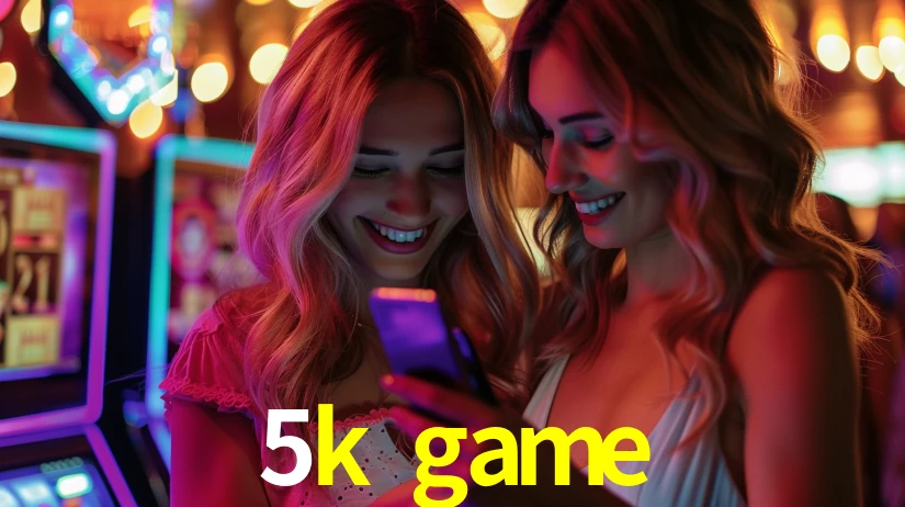 5k game,5k.game