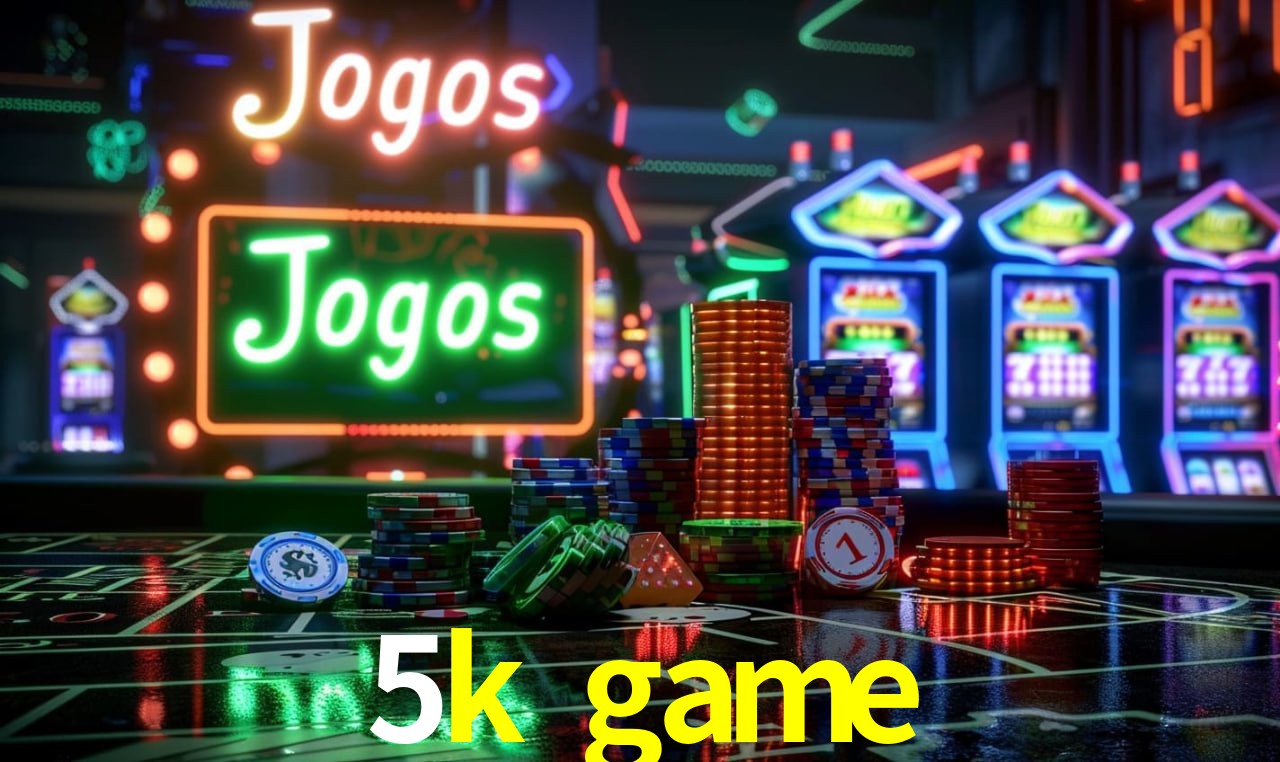 5k game,5k.game