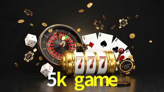 Crash Games Statistics 5k game