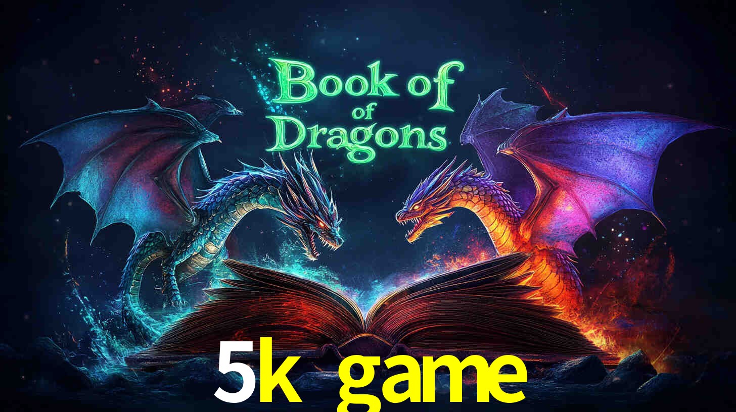 A Experiência Imersiva dos Cassinos Ao Vivo no 5k game