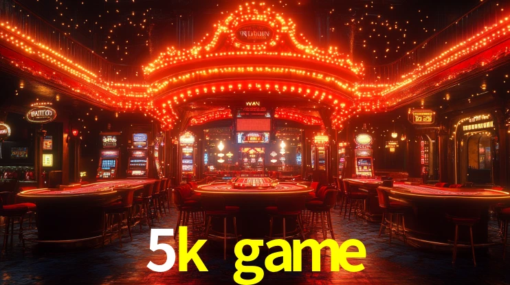 5k game,5k.game