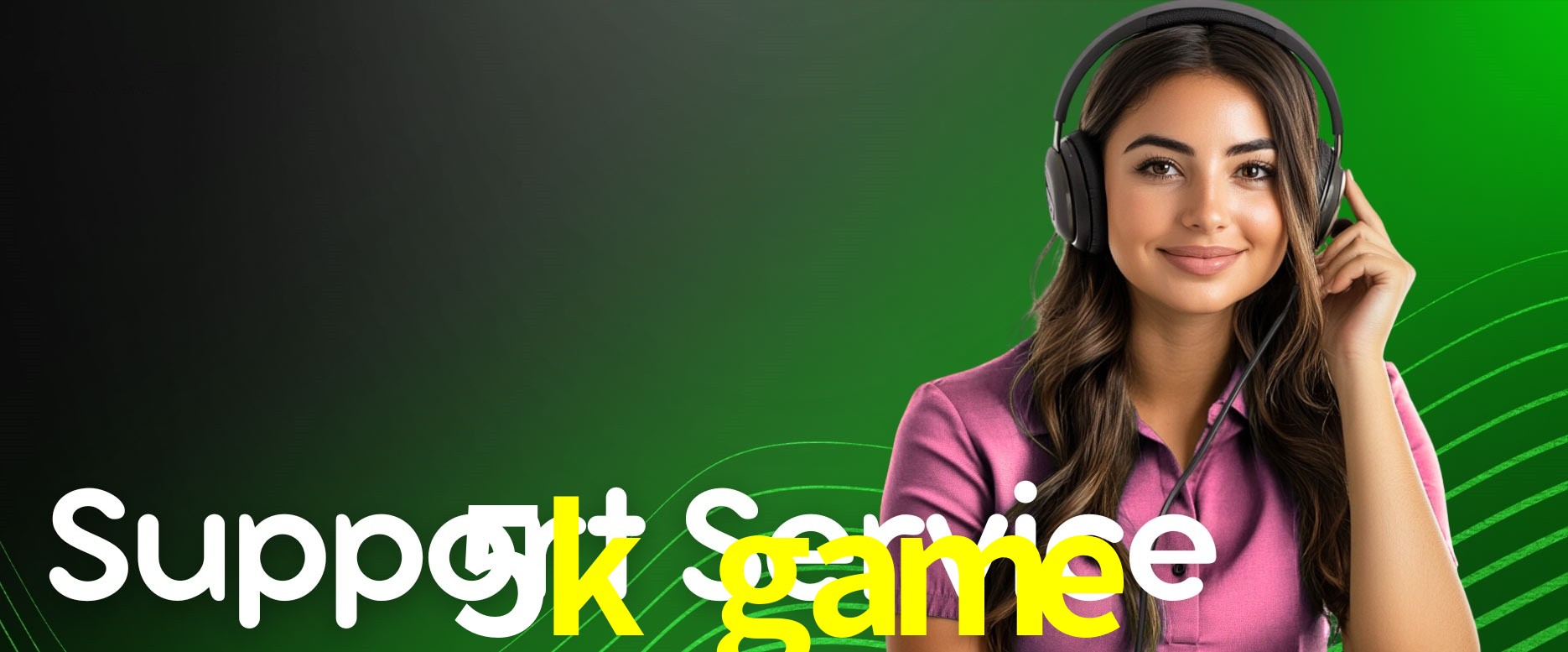 Responsive Design 5k game