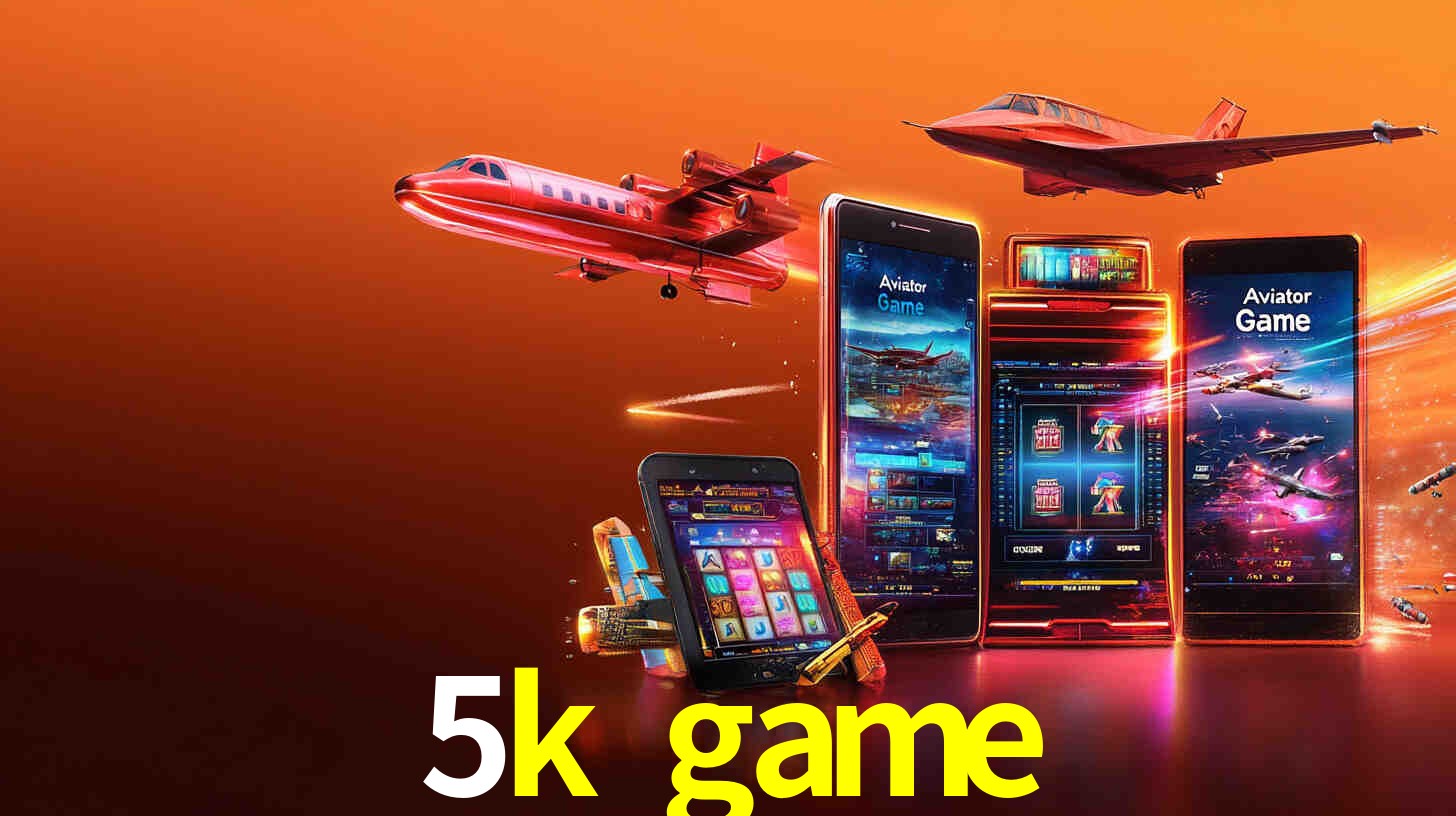 Descubra o Programa VIP da 5k game: Vantagens Exclusivas para Jogadores