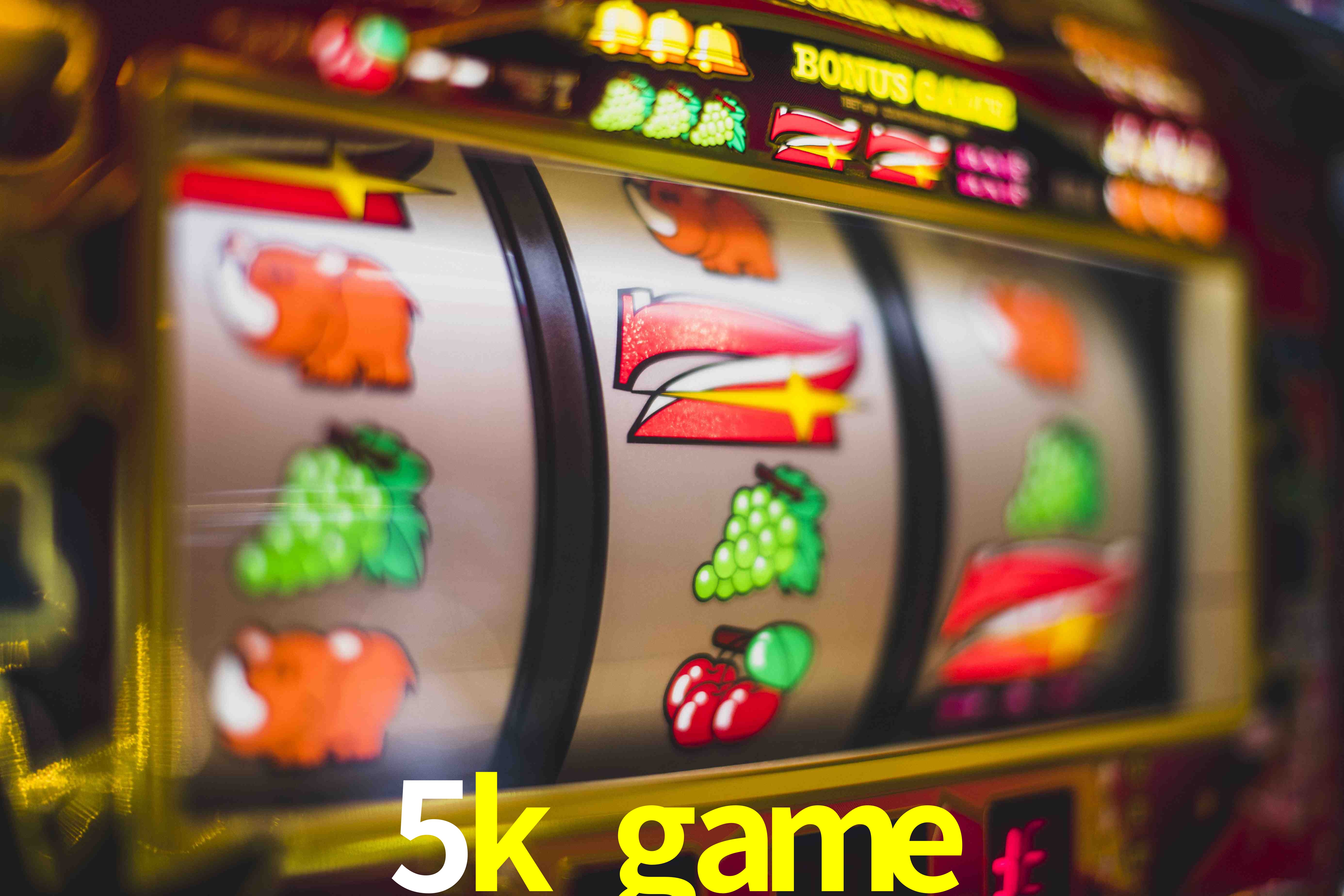 Crash Games Strategies 5k game