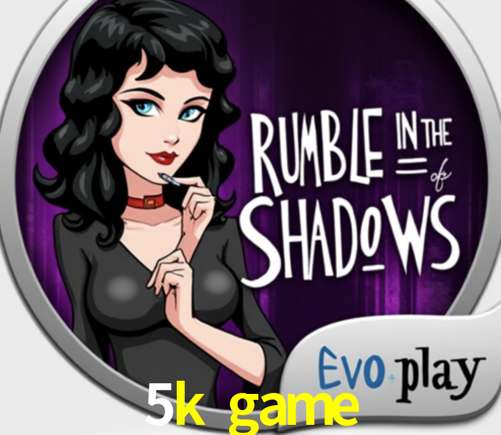 Quick Registration 5k game