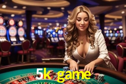 Aviator Game 5k game